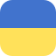 Бесплатные объявления Украина