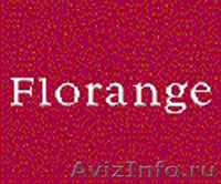 Начни честно зарабатывать с Florange! - Изображение #2, Объявление #27844