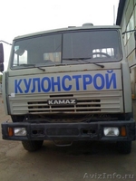 Камаз 54115 (2001). Лучшая Цена - Изображение #2, Объявление #90480