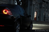 Продаю Ford Mondeo 2006 - Изображение #1, Объявление #157997