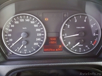 Продаю BMW 320i 2007 г.в. - Изображение #4, Объявление #192079