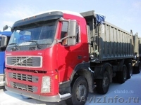 Сдам в аренду экскаватор Hyundai R-250 объем ковша 1.5 м. куб. - 2200 руб/час    - Изображение #2, Объявление #195566