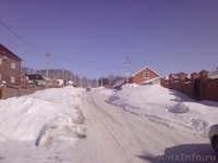 Продаю 3х комн.98 кв.м в Казани Пр.Победы-Зирекле 31за 3300т.руб. - Изображение #1, Объявление #184354