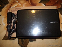 Samsung RV510 В ОТЛИЧНОМ СОСТОЯНИИ... - Изображение #1, Объявление #225826