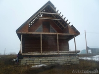 Казань, Дмитрий, Dvik3000@mail.ru, т.89272437297 - Изображение #1, Объявление #257892