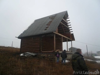 Казань, Дмитрий, Dvik3000@mail.ru, т.89272437297 - Изображение #2, Объявление #257892