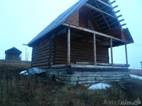 Казань, Дмитрий, Dvik3000@mail.ru, т.89272437297 - Изображение #3, Объявление #257892
