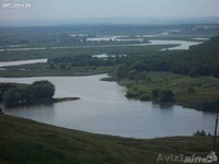 Казань, Дмитрий, Dvik3000@mail.ru, т.89272437297 - Изображение #6, Объявление #257892