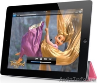 Apple Ipad2 и Iphone4 уже в продаже и в наличии цены  вас  приятно удивят - Изображение #5, Объявление #282671