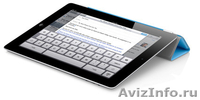 Apple Ipad2 и Iphone4 уже в продаже и в наличии цены  вас  приятно удивят - Изображение #1, Объявление #282671