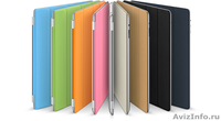 Apple Ipad2 и Iphone4 уже в продаже и в наличии цены  вас  приятно удивят - Изображение #6, Объявление #282671