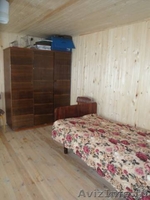  Продам Дачу в Авиастроительном районе - Изображение #2, Объявление #317991
