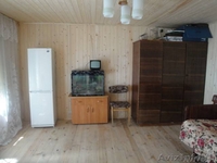  Продам Дачу в Авиастроительном районе - Изображение #3, Объявление #317991