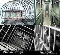 Коллекторское агентство "Zindan", Взыскание долгов по Казани и Татарстану. - Изображение #1, Объявление #315322