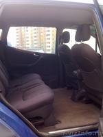 Продам Mercedes-Benz A160 Long 2001 г - Изображение #5, Объявление #377551