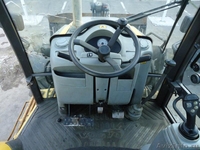 Экскаватор-погрузчик VOLVO BL71 2008 г.в. - Изображение #4, Объявление #386488