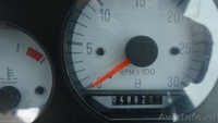 Экскаватор-погрузчик VOLVO BL71 2008 г.в. - Изображение #2, Объявление #386488