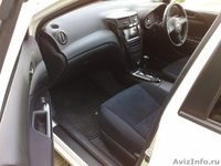 TOYOTA CALDINA 2004г. - Изображение #3, Объявление #405781