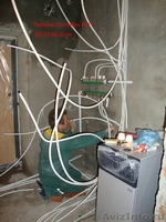 Котел Baxi 24 кВт 21000 руб. - Изображение #8, Объявление #455912