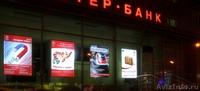 Световые панели для эффектной рекламы - Изображение #4, Объявление #364802