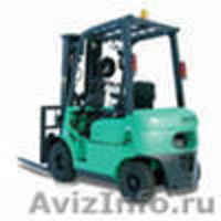 Продам погрузчик вилочный Dalian 3т 8 9172 26 03 02 - Изображение #1, Объявление #552329