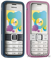 Продам Nokia 7310 supernova - Изображение #1, Объявление #548662