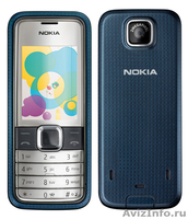 Продам Nokia 7310 supernova - Изображение #2, Объявление #548662