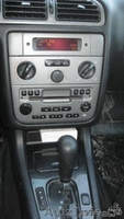 Продаю Peugeot 406, 2003  - Изображение #3, Объявление #572700