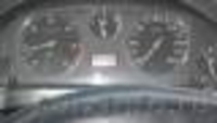 Продаю Peugeot 406, 2003  - Изображение #5, Объявление #572700