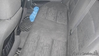 Продаю Peugeot 406, 2003  - Изображение #6, Объявление #572700