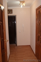 Челюскина, 46а. 1-комн. кв-ру, 3/5-эт. кирп. дома, 36,4/17,7/8 кв.м,  - Изображение #3, Объявление #585051