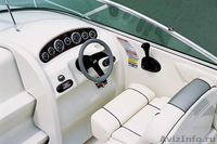 продаю катер SeaRay 215 weekender - Изображение #1, Объявление #588026