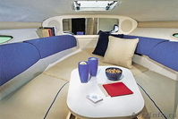 продаю катер SeaRay 215 weekender - Изображение #4, Объявление #588026