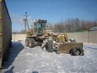 Грейдер ДЗ-98 за 1700 000руб. Челябинец 2003г.в - Изображение #1, Объявление #607719