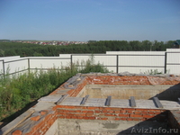 Продам земельный участок со строениями 8 соток - Изображение #3, Объявление #625010