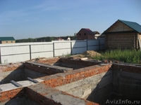 Продам земельный участок со строениями 8 соток - Изображение #1, Объявление #625010