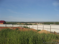 Продам земельный участок со строениями 8 соток - Изображение #2, Объявление #625010