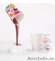 Светильник "Coffee" - Изображение #3, Объявление #610194