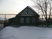Продам в Казани в п.Высокая гора(Дербышки) по ул.Полковая 41  - Изображение #2, Объявление #616560