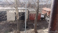 Продаю участок, капитальные кирпичные гаражи с погребами, ямами и воротами. - Изображение #3, Объявление #658474