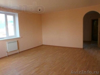 Продам дом 200 кв. м. в Казань. - Изображение #2, Объявление #660815