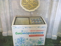 Продаю ларь для мороженного Б/У - Изображение #2, Объявление #666958