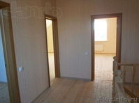 Продам дом 200 кв. м. в Казань. - Изображение #3, Объявление #660815