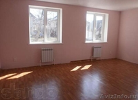 Продам дом 200 кв. м. в Казань. - Изображение #4, Объявление #660815