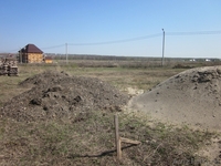 Продаю зем участок в п. Куюки(Пестреч р-он) 6.52 сот 450т.р.) - Изображение #3, Объявление #653377