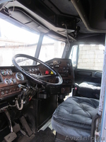 Freightliner FLD112 - 1999 г.в. - Изображение #4, Объявление #666592
