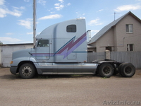 Freightliner FLD112 - 1999 г.в. - Изображение #3, Объявление #666592