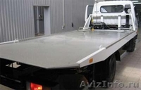 -=Услуги автоэвакуатора 239-09-26=- - Изображение #3, Объявление #695330
