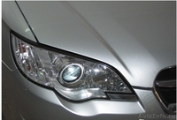 Subaru Legacy, седан, 2006 г. в. - Изображение #6, Объявление #703058