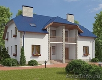 продам  хороший дом на две семьи 114кв.м - Изображение #1, Объявление #723273